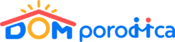 DOM : PORODICA