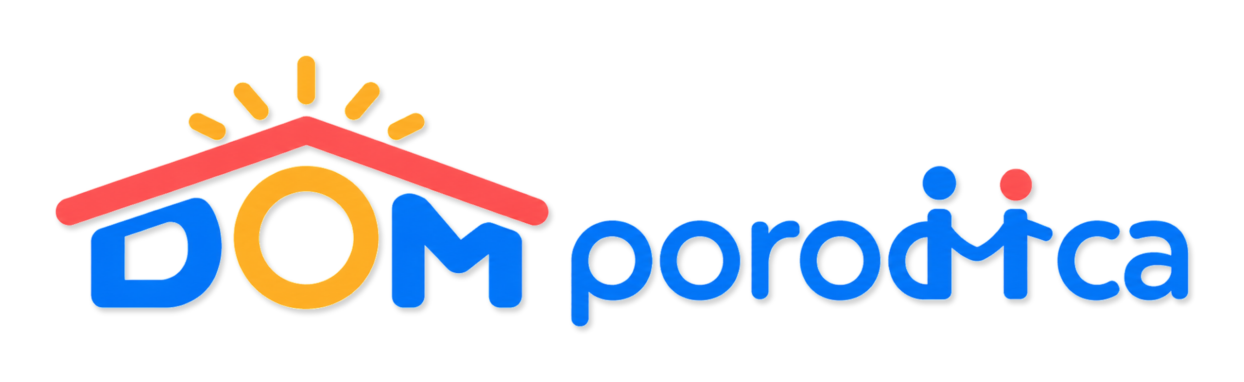 loader image